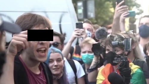 Zaskoczeni? "Zebrał 400 tys. zł i zwinął interes". Margot kończy działalność "Stop Bzdurom"