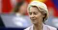Ursula von der Leyen