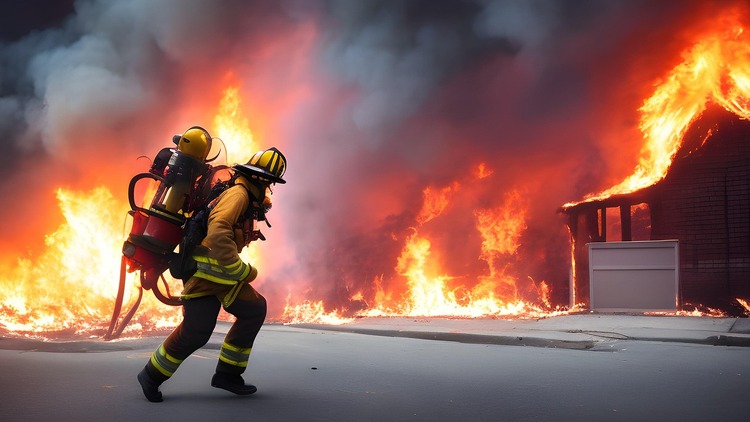 zdjęcie ilustracyjne