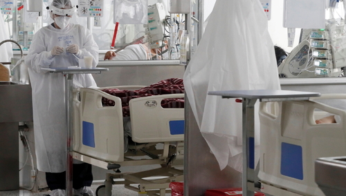 Zdjęcie ilustracyjne