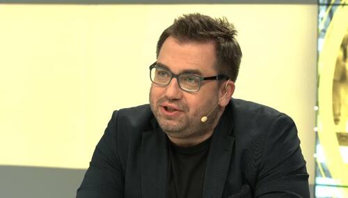 Red. Bartosz Węglarczyk