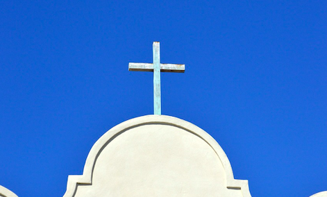 Toczą się procesy beatyfikacyjne pięciorga misjonarzy z Polski