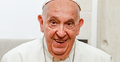Papież Franciszek