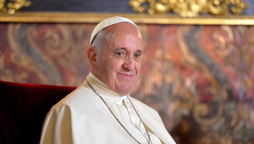 [Felieton "TS"] Tomasz P. Terlikowski: Powrócić do Solidarności