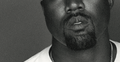 Kanye West