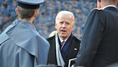 Protesty na Kubie. „Dlaczego Bidenowi tak trudno to powiedzieć?”. Republikanie wściekli na prezydenta USA