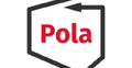 Aplikacja "Pola"
