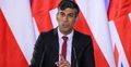 Premier Wielkiej Brytanii