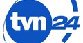 Logo TVN24