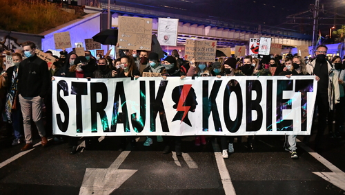 fot. Maciej Kulczyński