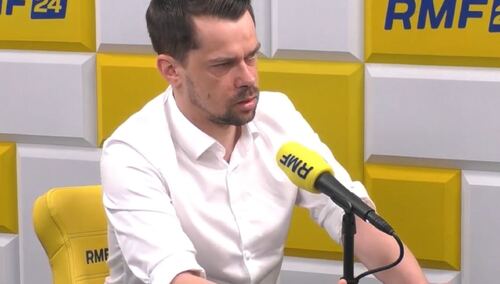 Michał Kołodziejczak