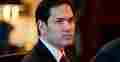 Marco Rubio