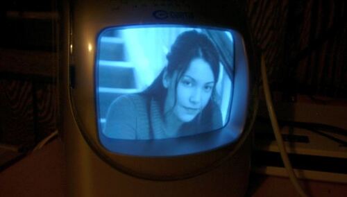 [Tylko u nas] Cezary Krysztopa: To Wam się nie spodoba