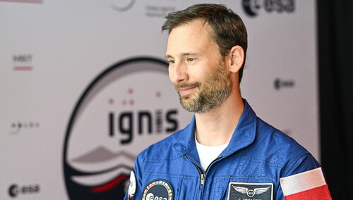 Sławosz Uznański-Wiśniewski