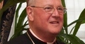 kard. Timothy Dolan