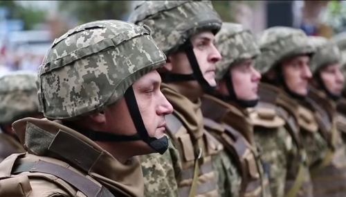 Ukraińskie władze samorządowe: Siły Zbrojne Ukrainy przesunęły się o ponad 10 km w stronę zajętego Melitopola