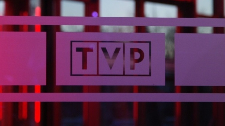 TVP