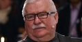 Lech Wałęsa