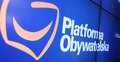 Zamieszanie w Platformie Obywatelskiej