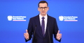 premier Mateusz Morawiecki
