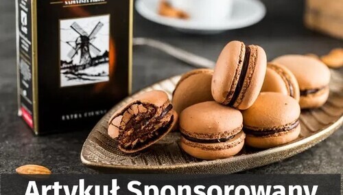 Co zrobić z białek Przepisy i inspiracje