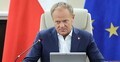 Premier Donald Tusk