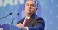 Viktor Orban