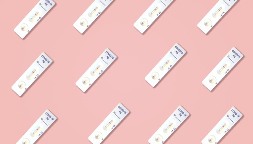 „Omikron dosięgnie prawie wszystkich, nie ma przed nim ucieczki”