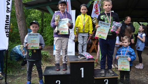 fot. KZ MSZZ "Solidarność" Zakład Górniczy Sobieski