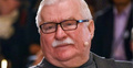 Lech Wałęsa