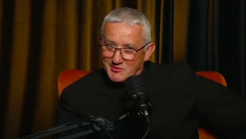 ks. Tomasz Kancelarczyk