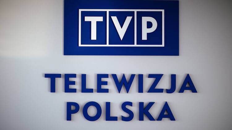 TVP