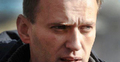  Aleksiej Nawalny