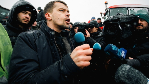 Michał Kołodziejczak