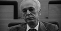 Janusz Sobieszczański