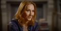 J.K. Rowling