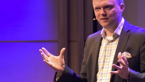 Nieoficjalnie: Hołownia powiększa szeregi. Popularna posłanka PO dołączy do Polski 2050