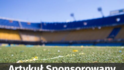 Czy Francja znów będzie wielka? Euro pokaże