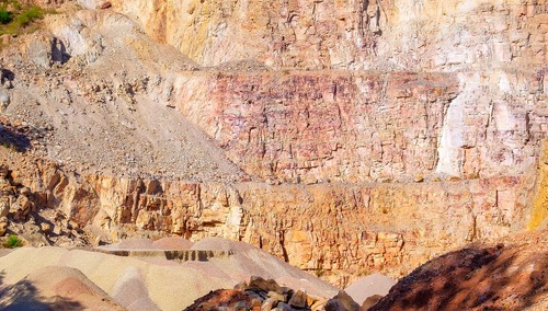 Zdjęcie ilustracyjne