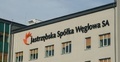 Siedziba JSW SA