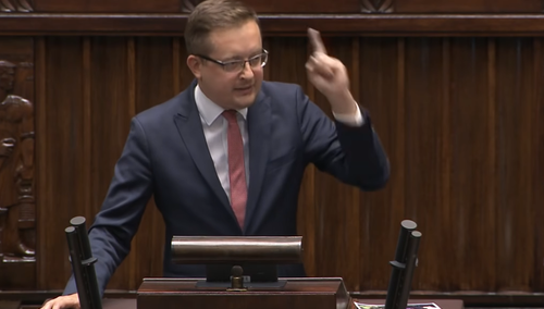 Małgorzata Prokop-Paczkowska