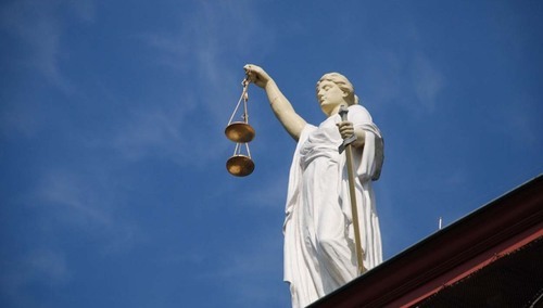 zdjęcie ilustracyjne