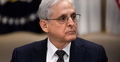 Merrick Garland