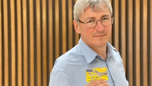 Członkowie Solidarności bez limitu i z większymi zniżkami do końca września