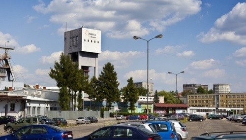 JSW: Batalia o płace trwa