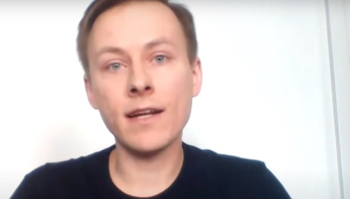 Gej: "Podłe. Destrukcyjne. Chore. Nie chcę mieć z LGBT nic wspólnego". Rzeczniczka SLD nie pozwala