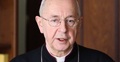 Abp Stanisław Gądecki