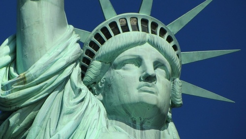 [Felieton "TS"] Waldemar Biniecki: Czy powstanie polityka współpracy z Polonią?