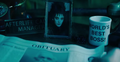 Kadr z flmu „Beetlejuice Beetlejuice”