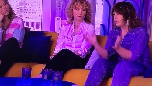 Zaskakujący apel na antenie Dzień Dobry TVN